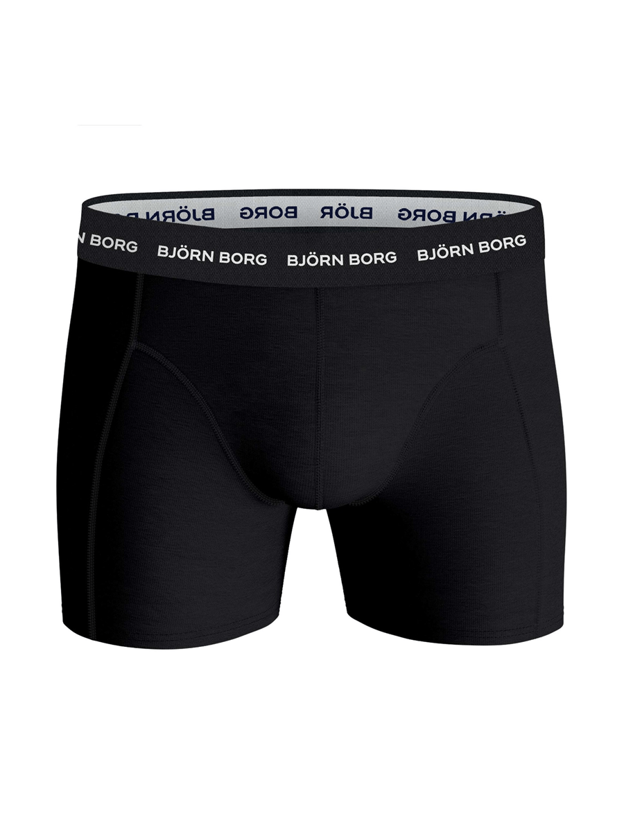 Björn Borg Undertøj & Strømper 10000108-mp001_S - Bygholm Menswear